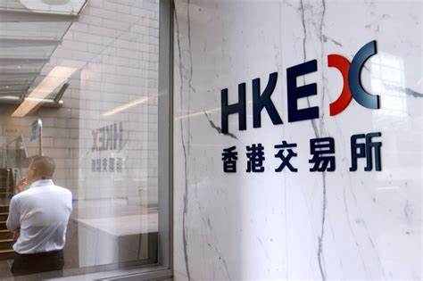 China's CATL files application for Hong Kong listing - Reuters.com