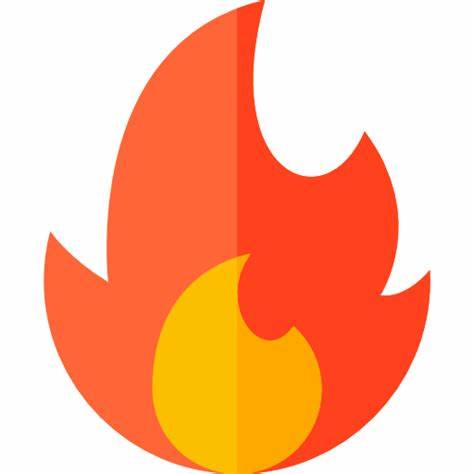 XMR to EUR Price Today | 1 Monero to Euro - Investing.com UK
