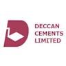 Cahya Mata Cement selects EPCC contractor for new clinker line in Malaysia