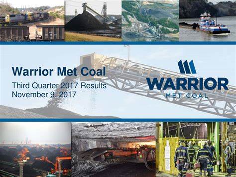 Kingdom Capital Advisors Decided to Sell its Investments in Warrior Met Coal (HCC)