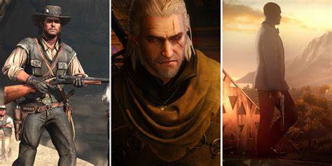 Do Video-Game Characters Matter Morally?