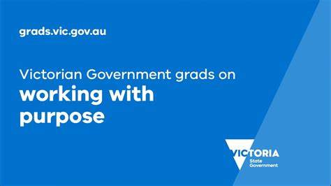 Find, connect, shape your Victorian Government | vic.gov.au
