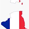 France | History, Maps, Flag, Population, Cities, Capital, & Facts 