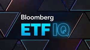 Vanguard Plans First Junk ETF