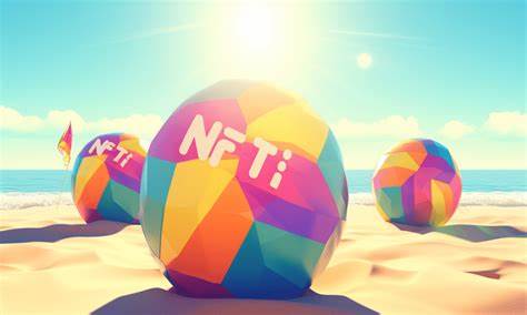 Polygon: Is an NFT summer on the way? - AMBCrypto News