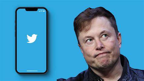 Twitter 2.0 to incorporate crypto payments? Elon shares the latest upgrades - Cryptopolitan