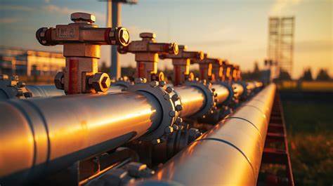 UBS Keeps Neutral Stance on Enbridge After Project, Fire Risk Updates