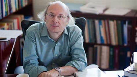 Using std:cpp 2025 final keynote: C++ as a 21st language by Bjarne Stroustoup