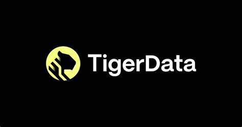 TigerData Launches Tiger Lake to Bridge Postgres and the Open Lakehouse