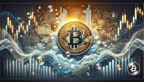 Bitcoin’s Ongoing Dip: Here’s What Analysts Are Saying - NewsBTC