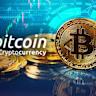 Is Crypto Back? What to Know About Bitcoin’s Surge
