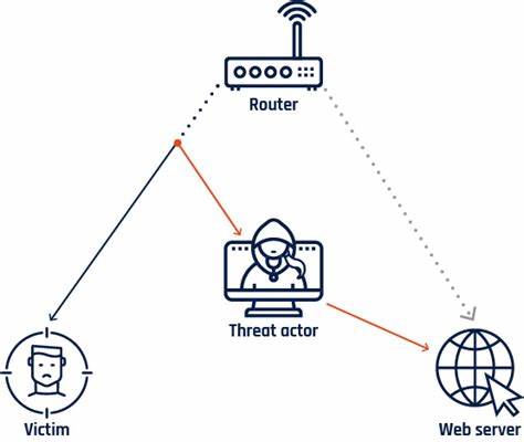 Threat actors use beta apps to bypass mobile app store security - BleepingComputer