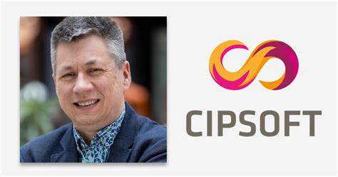 CipSoft engagiert Boris Schneider-Johne