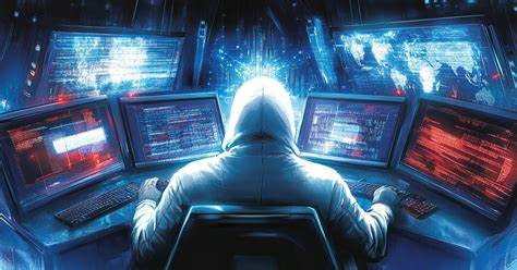 Bad actors steal $80 million in January, CEXs hit hardest - CryptoSlate