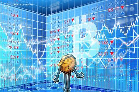 Can the government track Bitcoin? - Cointelegraph