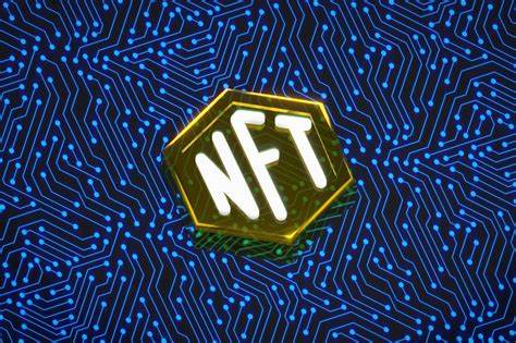 What NFTs and "Antiques Roadshow" have in common