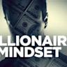 A self-made millionaire says he doesn't believe in index funds — and explains why he doesn't see options as higher risk