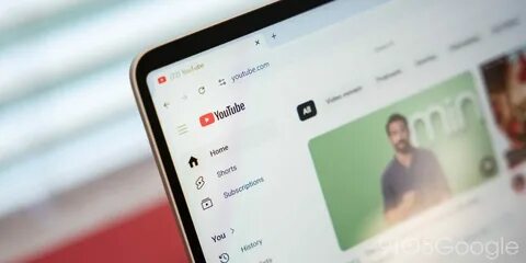 YouTube addresses lower view counts which seem to be caused by ad blockers