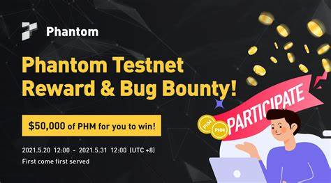 Enabling Monad Testnet on Phantom Wallet for Cryptocurrency Trading - Blockchain.News