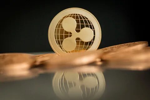 XRP Delisted on More Platforms Following SEC's Ripple Complaint - Markets Insider