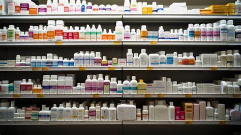 Can Bristol-Myers Squibb Company (BMY) Provide Stable Long-Term Income?