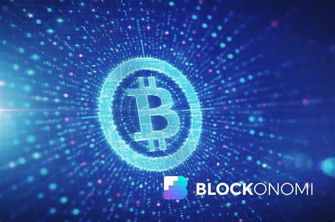 Bitcoin Price Buoyed by Delayed Trump Tariffs, But BTC Isn't Out of the Woods Yet - Decrypt