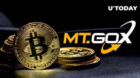 Mt. Gox makes $1 billion bitcoin transfer, still holds 35,583 BTC: Arkham - The Block