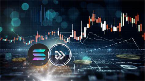 Crypto Analyst Sounds the Alarm on Solana Price: Could SOL Fall Below $100 Despite Fidelity ETF Filing? - Cryptonews