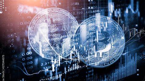 Crypto Market Today: Bitcoin nears $99K, Ethereum holds steady, Solana and Dogecoin lead gainers; what’s d - The Economic Times