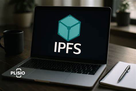 Show HN: Publish IPFS webapps which require user consent to update