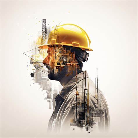 Building art like an engineer [video]