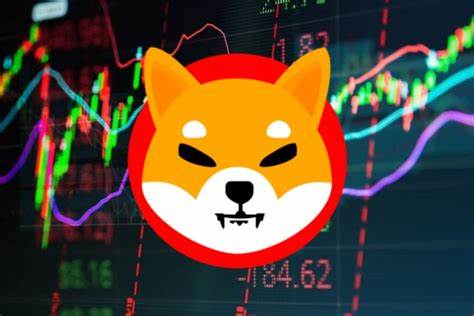 What's Going On With Dogecoin And Shiba Inu This Week? - Benzinga