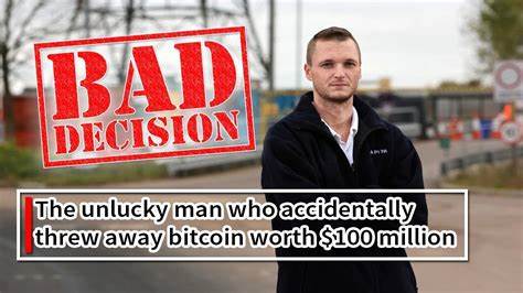 Unfortunate Investor Got Caught Up in FOMO, Chose the Wrong Three Altcoins! Dropped from $1 Million to $40,000 in 16 Hours! - CoinMarketCap