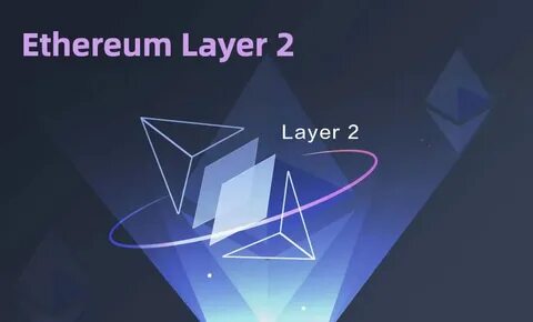 Paradigm Says Ethereum Layer-2 Blast Launch 'Crossed Lines' as Users Lock Up $535 Million - Decrypt