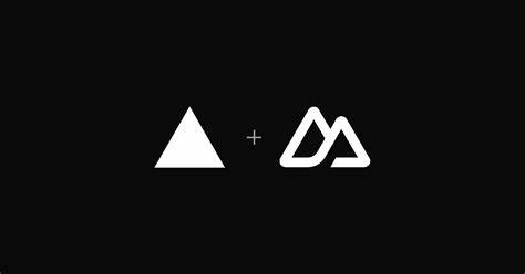NuxtLabs is joining Vercel