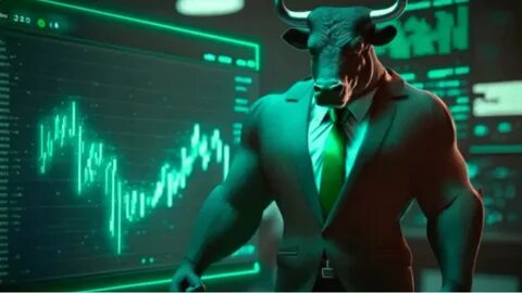 Best Crypto to Buy: 3 Altcoins Showing Bullish Potential - Modern Diplomacy