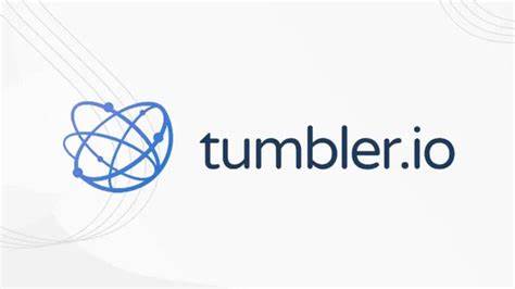 Tumbler.io Review: A Streamlined Bitcoin Mixer - CoinCodex