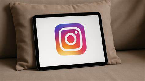 Instagram startet offizielle iPad-App – ab sofort im App Store 