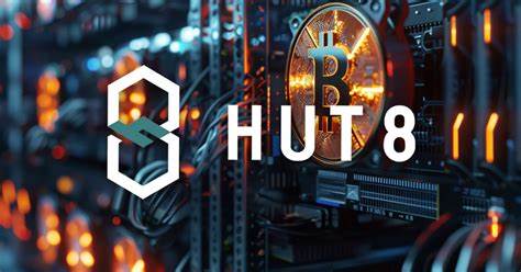 860 Terahash — Hut 8 and Bitmain Partner to Launch New Direct Liquid-to-Chip ASIC Miner - Bitcoin.com News