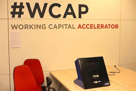 Bit-Wallet Launches Italy's First Home-Grown Bitcoin ATM - CoinDesk