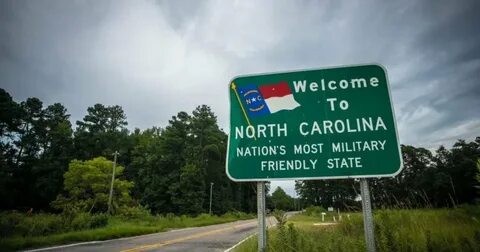 North Carolina's new Bitcoin bill could allocate $950M from estimated general fund to BTC - Crypto Briefing
