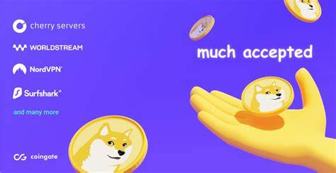 Who Accepts Dogecoin as Payment? 8 Places You Can Spend DOGE - Cryptonews