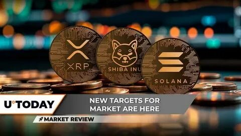 Solana (SOL) Stakers to Get Exciting Rewards From Major Crypto Exchange - U.Today