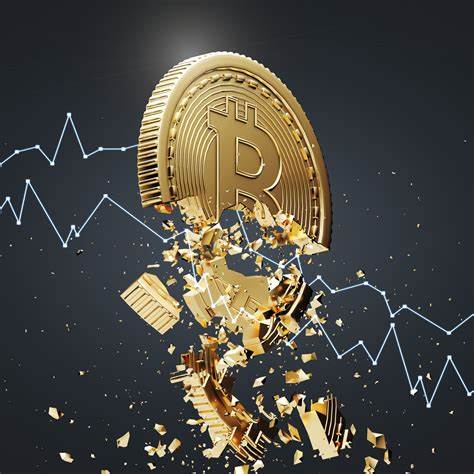 Analysis: Why Crypto Derivatives Are Considered Dangerous - Bitcoin.com News