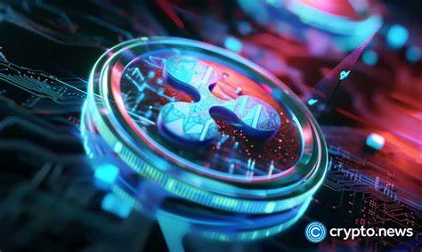 $0.09 Altcoin Set for 7,800% Gains While XRP Faces Court Delay - CoinCentral