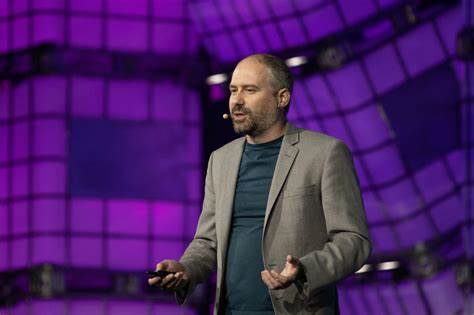 Why AI agent startup /dev/agents commanded a massive $56M ... - TechCrunch