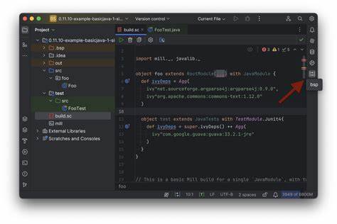 Mill Build Tool v1.0.0 Release Highlights