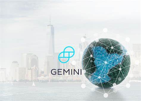 Gemini Exchange Latest to Fold in Canada’s Regulatory Squeeze - DailyCoin