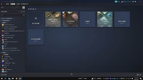 【問題】怎麼不能用paypal付款了? @Steam 綜合討論板 哈啦板 - 巴哈姆特