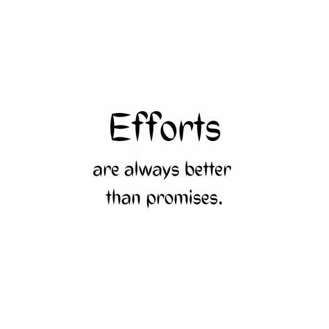 So much effort for a life that could end at any time